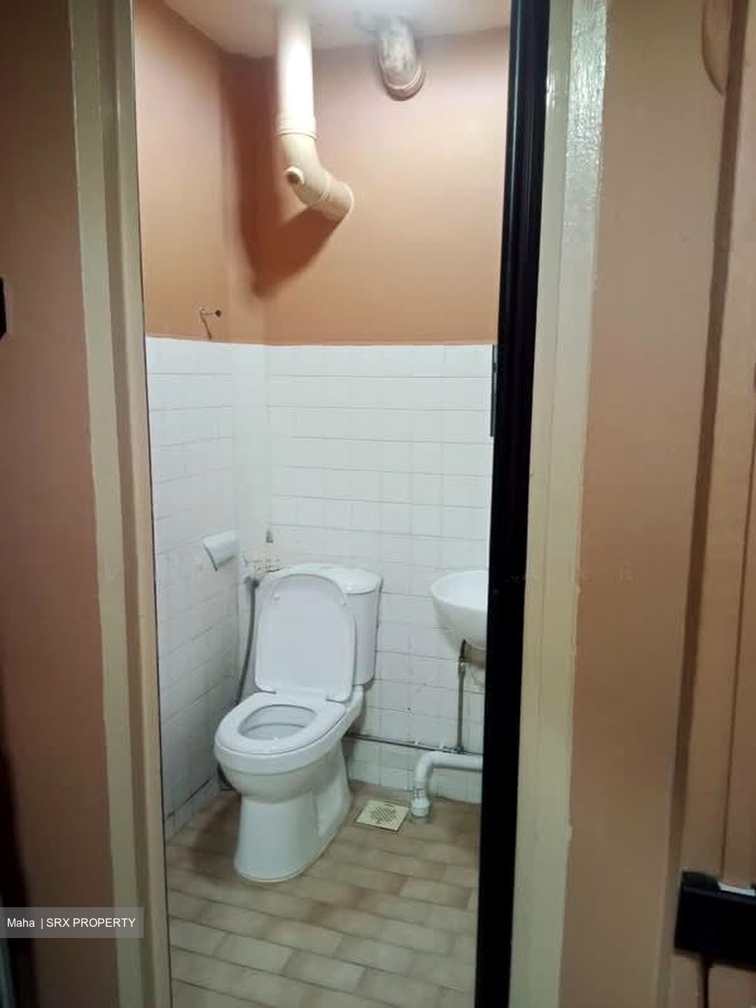Blk 420 Bukit Batok West Avenue 2 (Bukit Batok), HDB 4 Rooms #557174021